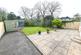 Additional image 18 of Sunnyfield Road, Barton on Sea