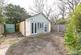 Additional image 19 of Sunnyfield Road, Barton on Sea