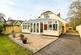 Additional image 20 of Sunnyfield Road, Barton on Sea