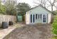 Additional image 24 of Sunnyfield Road, Barton on Sea