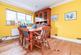 Additional image 27 of Sunnyfield Road, Barton on Sea