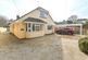 Additional image 8 of Sunnyfield Road, Barton on Sea