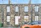 East View, Yeadon, Leeds