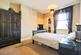 East View, Yeadon, Leeds photo 2