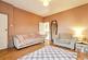 East View, Yeadon, Leeds photo 3