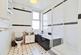 East View, Yeadon, Leeds photo 4