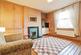 East View, Yeadon, Leeds photo 5