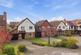 Hedgelands, Copford, CO6