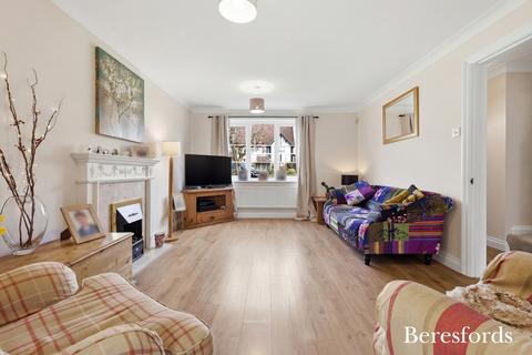 4 bedroom detached house for sale, Hedgelands, Copford, CO6