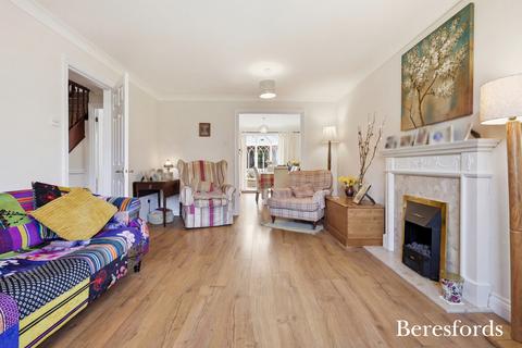 4 bedroom detached house for sale, Hedgelands, Copford, CO6
