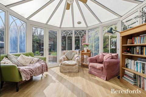 4 bedroom detached house for sale, Hedgelands, Copford, CO6