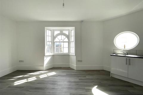 51 St James Street, Brighton