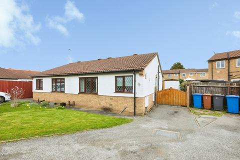 undefined, Cheverton Close, Alvaston, Derby, Derbyshire, DE24