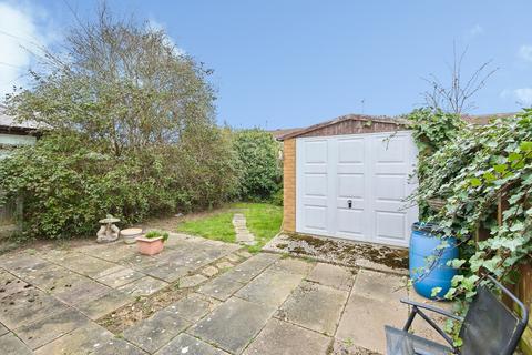 undefined, Cheverton Close, Alvaston, Derby, Derbyshire, DE24
