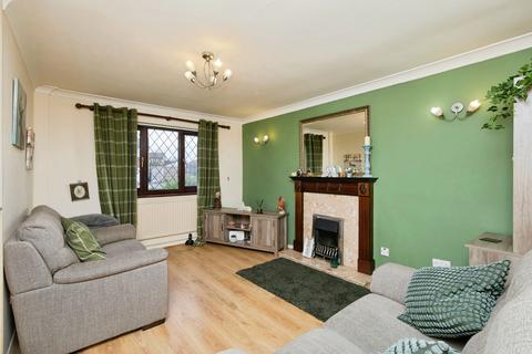 undefined, Cheverton Close, Alvaston, Derby, Derbyshire, DE24