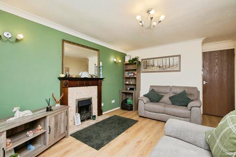undefined, Cheverton Close, Alvaston, Derby, Derbyshire, DE24