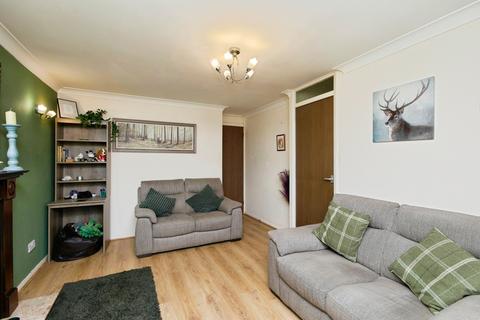 undefined, Cheverton Close, Alvaston, Derby, Derbyshire, DE24