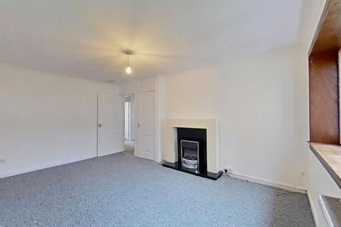 undefined, Clark Street, Airdrie, North Lanarkshire, ML6