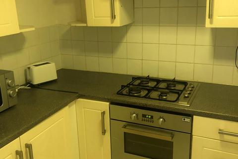 undefined, Baltic Street, Salford M5