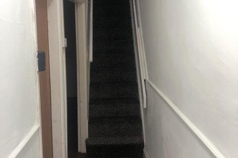 undefined, Baltic Street, Salford M5