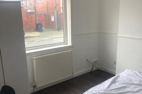 undefined, Baltic Street, Salford M5