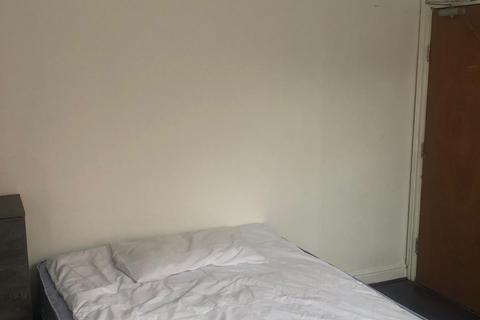 undefined, Baltic Street, Salford M5
