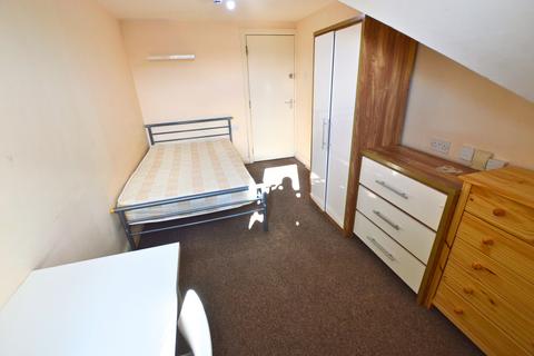 undefined, Hyde Park Road, Leeds LS6