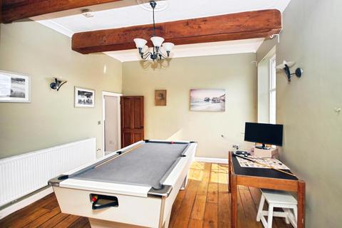 5 bedroom detached house for sale, Dursley Road, Woodfield, Dursley, Gloucestershire, GL11