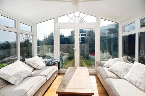 5 bedroom detached house for sale, Dursley Road, Woodfield, Dursley, Gloucestershire, GL11