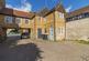 High Street, Buntingford SG9