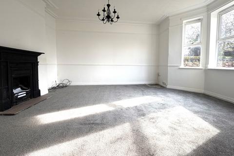 undefined, Southtown Road, Great Yarmouth, NR31
