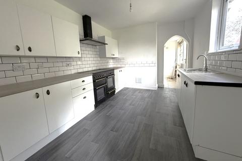 undefined, Southtown Road, Great Yarmouth, NR31