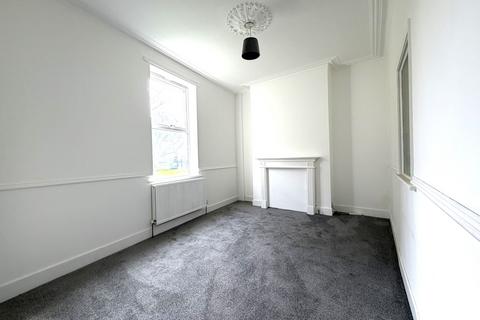 undefined, Southtown Road, Great Yarmouth, NR31