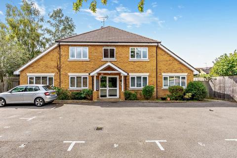 undefined, High Street, Northwood HA6