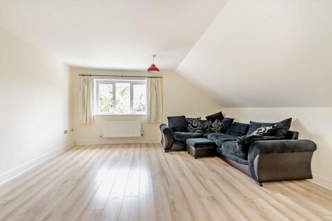undefined, High Street, Northwood HA6