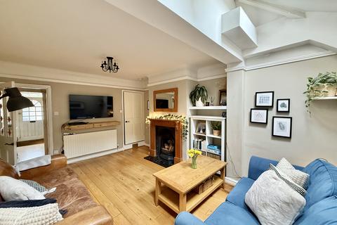 undefined, Evesham Road, Stratford-upon-Avon CV37