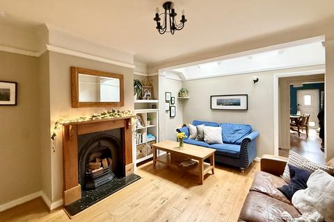 undefined, Evesham Road, Stratford-upon-Avon CV37