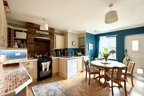 undefined, Evesham Road, Stratford-upon-Avon CV37