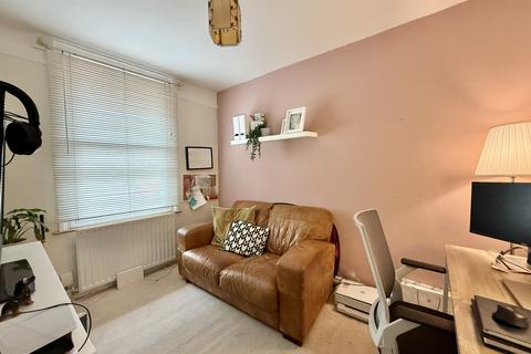 undefined, Evesham Road, Stratford-upon-Avon CV37