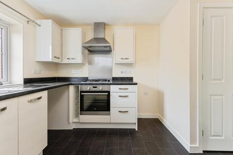 1 bedroom townhouse for sale, Jeckyll Road, Wymondham, Norfolk, NR18