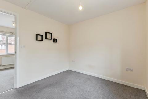 1 bedroom townhouse for sale, Jeckyll Road, Wymondham, Norfolk, NR18