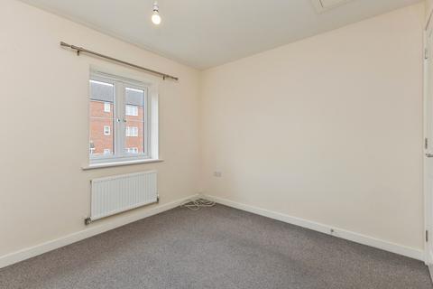 1 bedroom townhouse for sale, Jeckyll Road, Wymondham, Norfolk, NR18