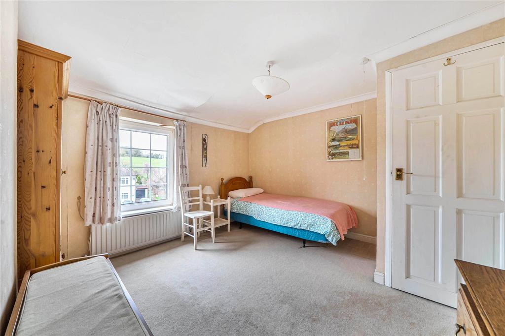 Picture No. 03