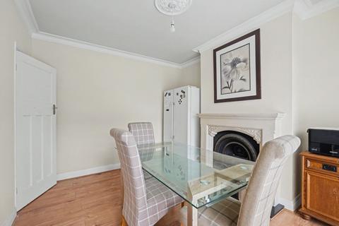3 bedroom terraced house for sale, Westmount Avenue, Chatham, ME4