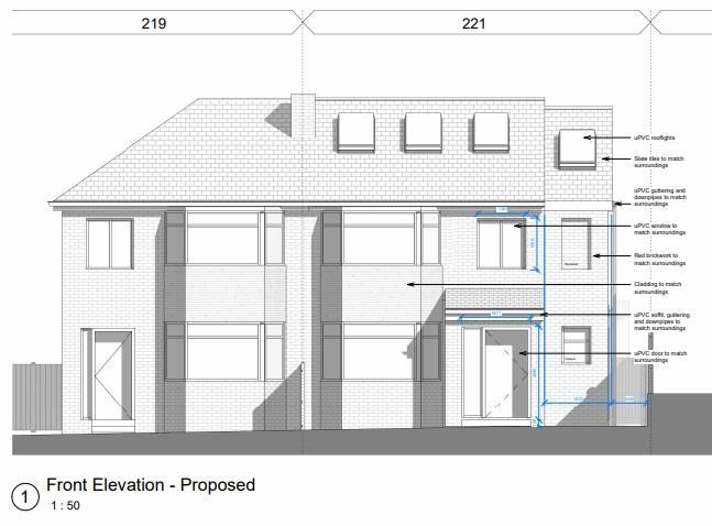 Front elevation.jpg