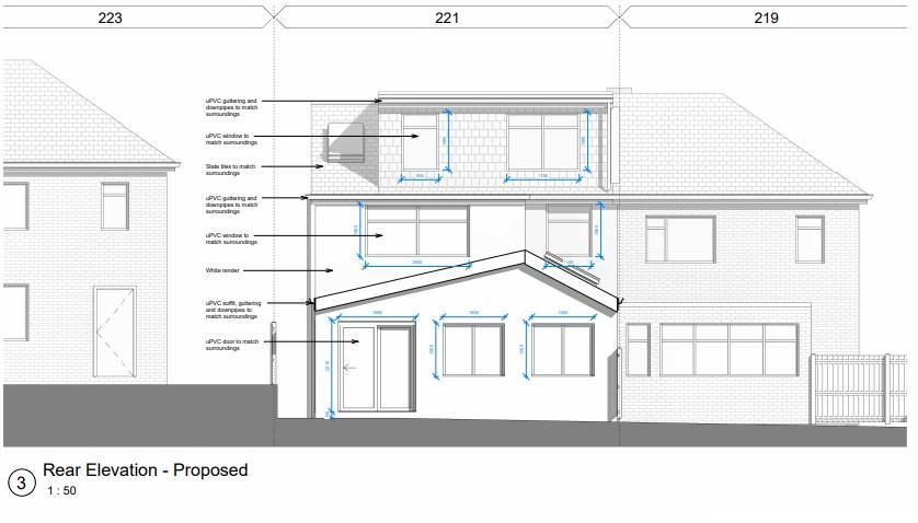 Rear elevation.jpg