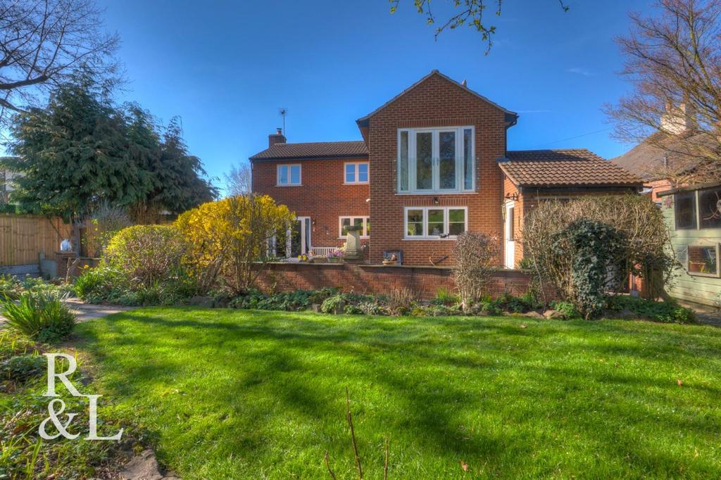 28 Field View (6).jpg