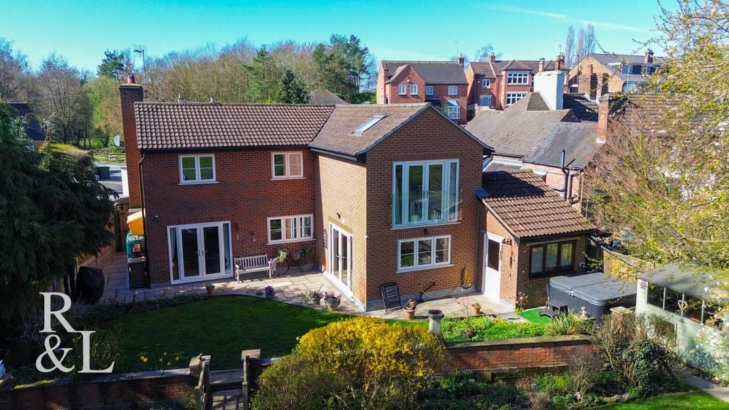 28 Field View (38).jpg