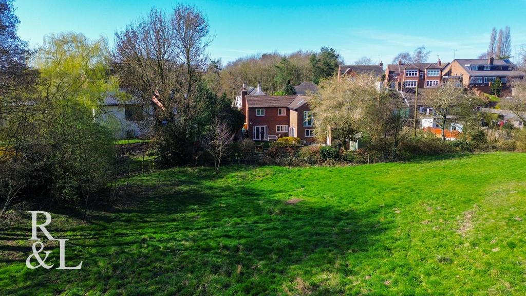 28 Field View (40).jpg