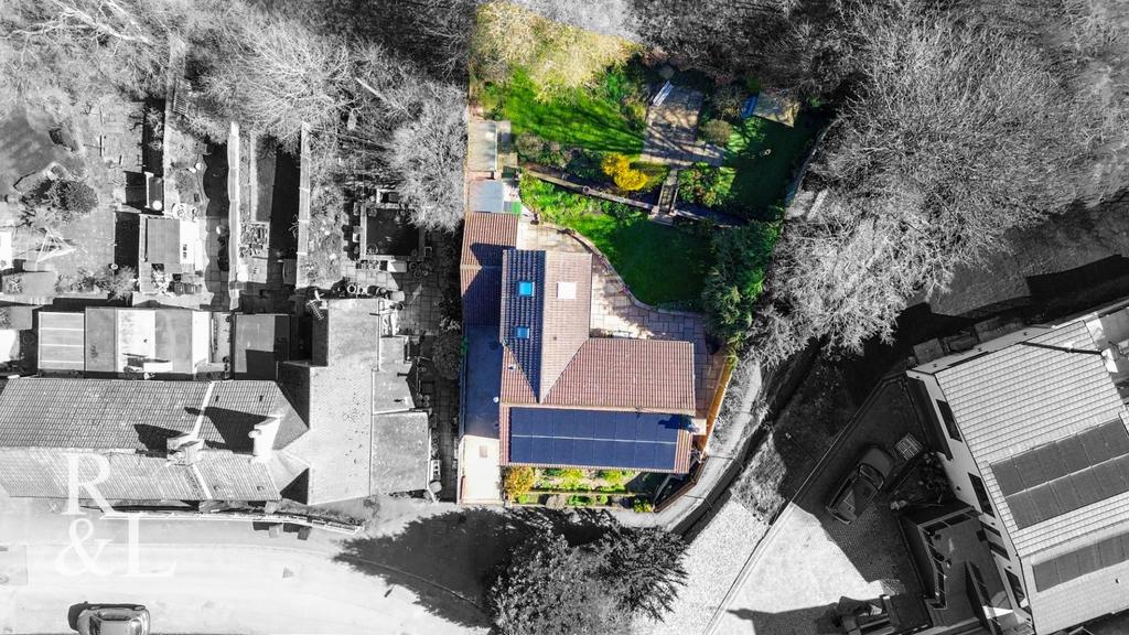 28 Field View (35).jpg